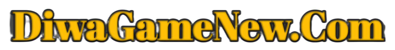 diwagamenew.com