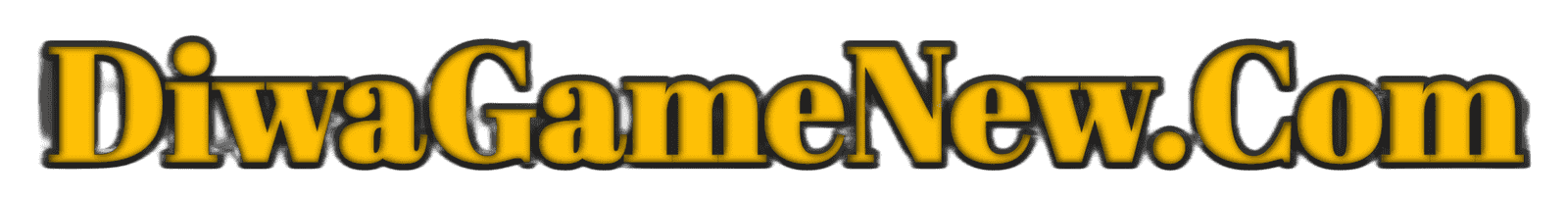 diwagamenew.com