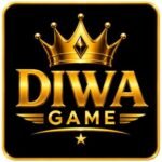 Diwa Game