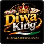 Diwa King