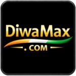 Diwa Max Game