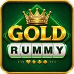 Gold Rummy