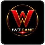 IW7 Game