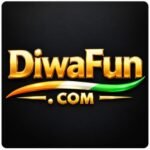 Diwa Fun